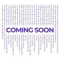 MTHFR Awakening Formula | 10X Optimise Multivitamin | Methylated B-Complex | 60 Vegan Capsules